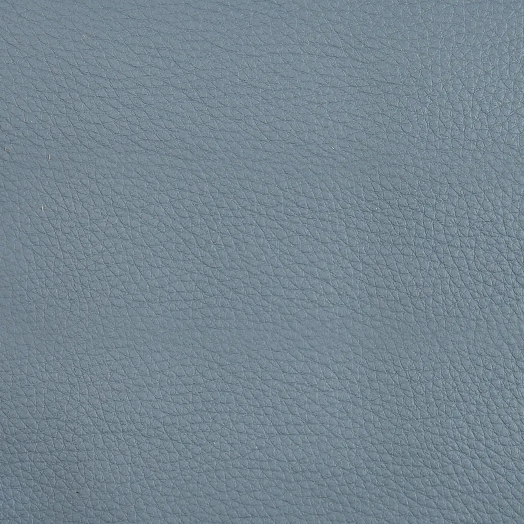 material_farbe