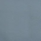 material_farbe