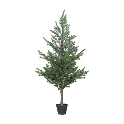 Weihnachtsbaum