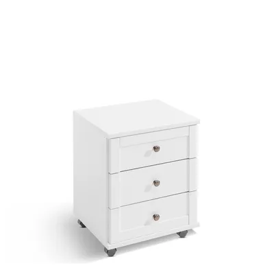 Rollcontainer
