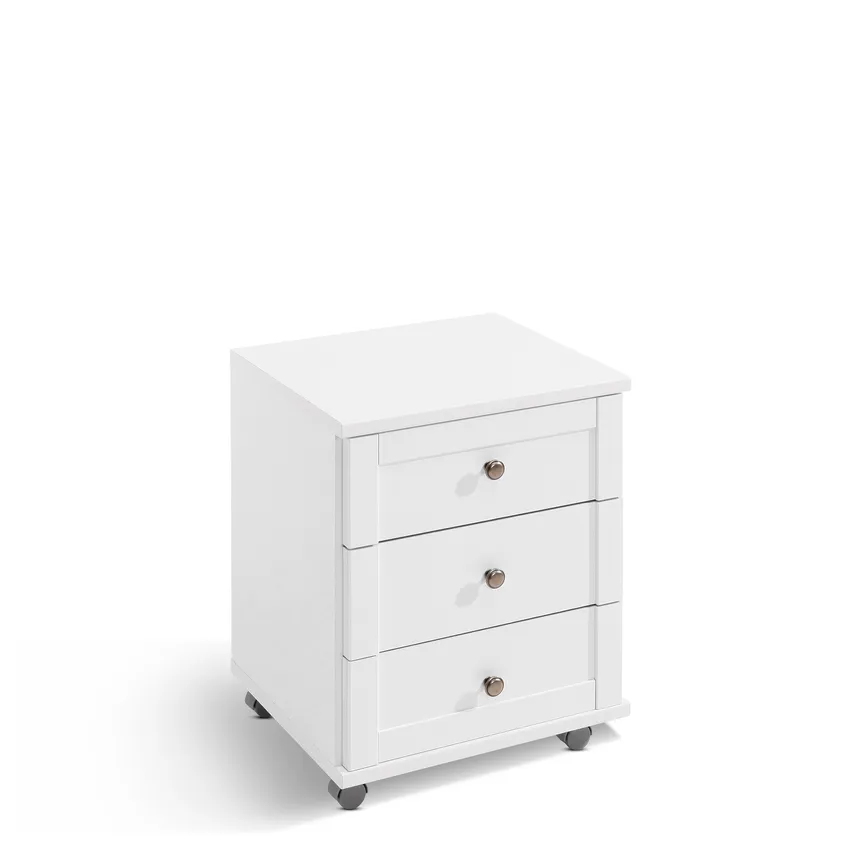 Rollcontainer hauptaufnahme