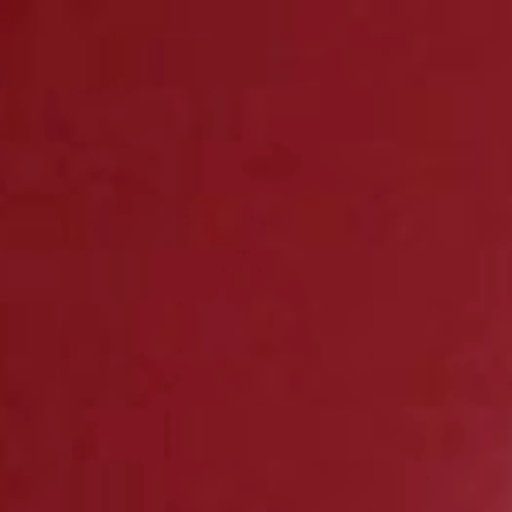 material_farbe