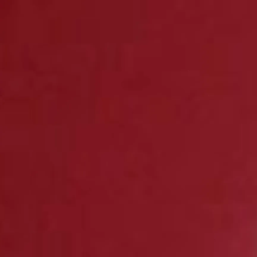 Suppenteller "Sunny Day" material_farbe