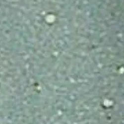 Steingrau material_farbe