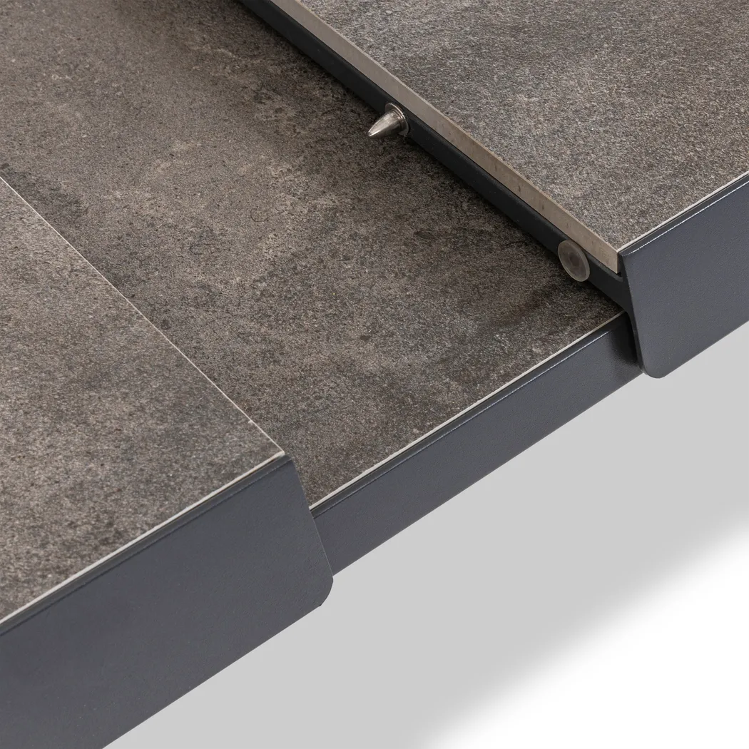 material_farbe