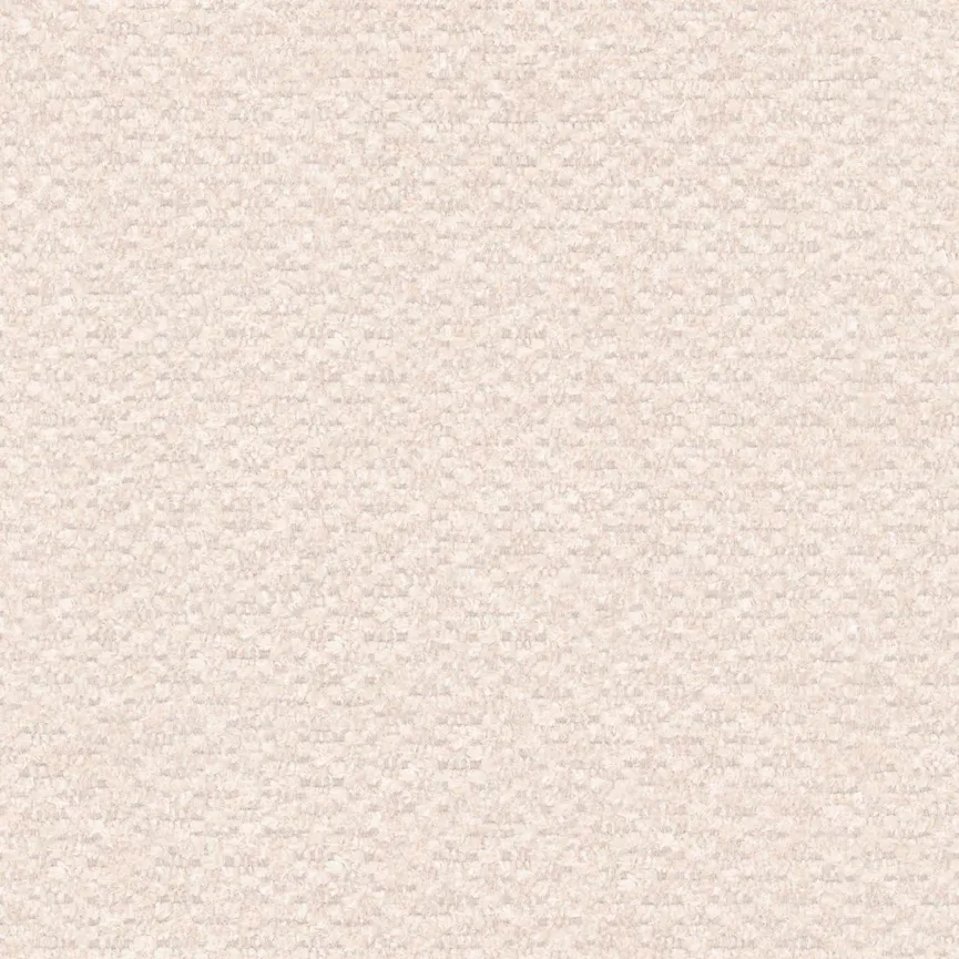 Polstergarnitur material_farbe