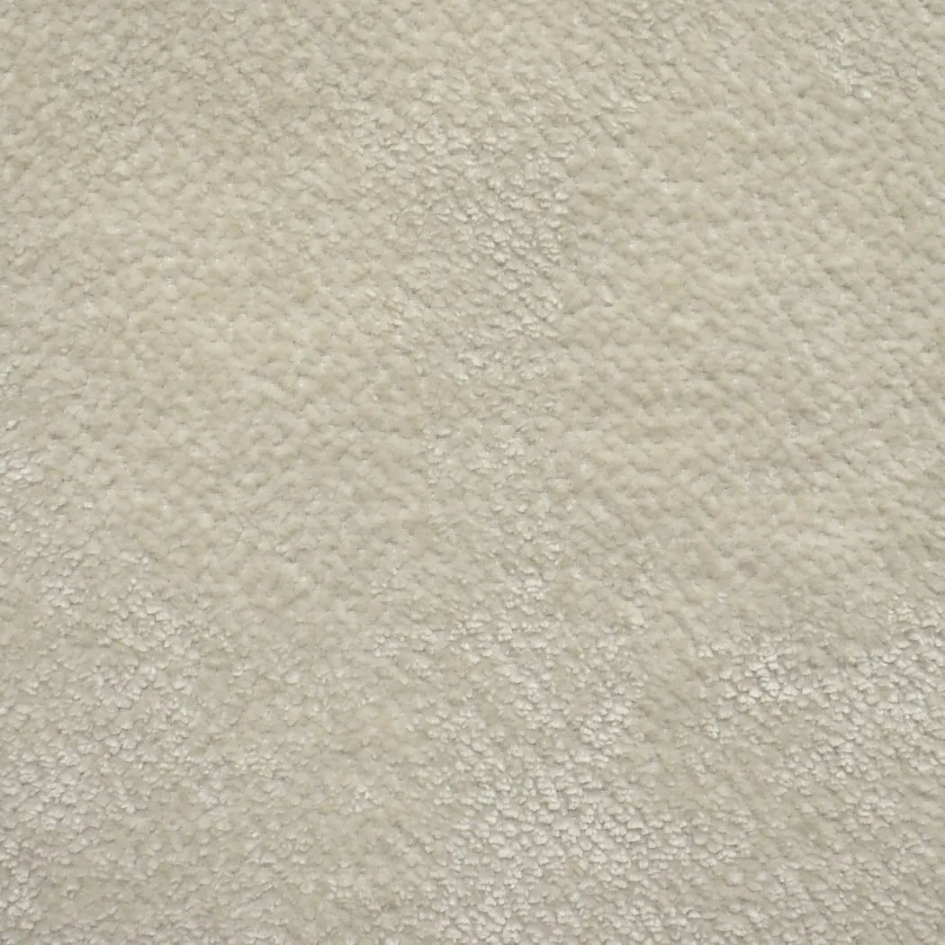 material_farbe