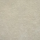 material_farbe
