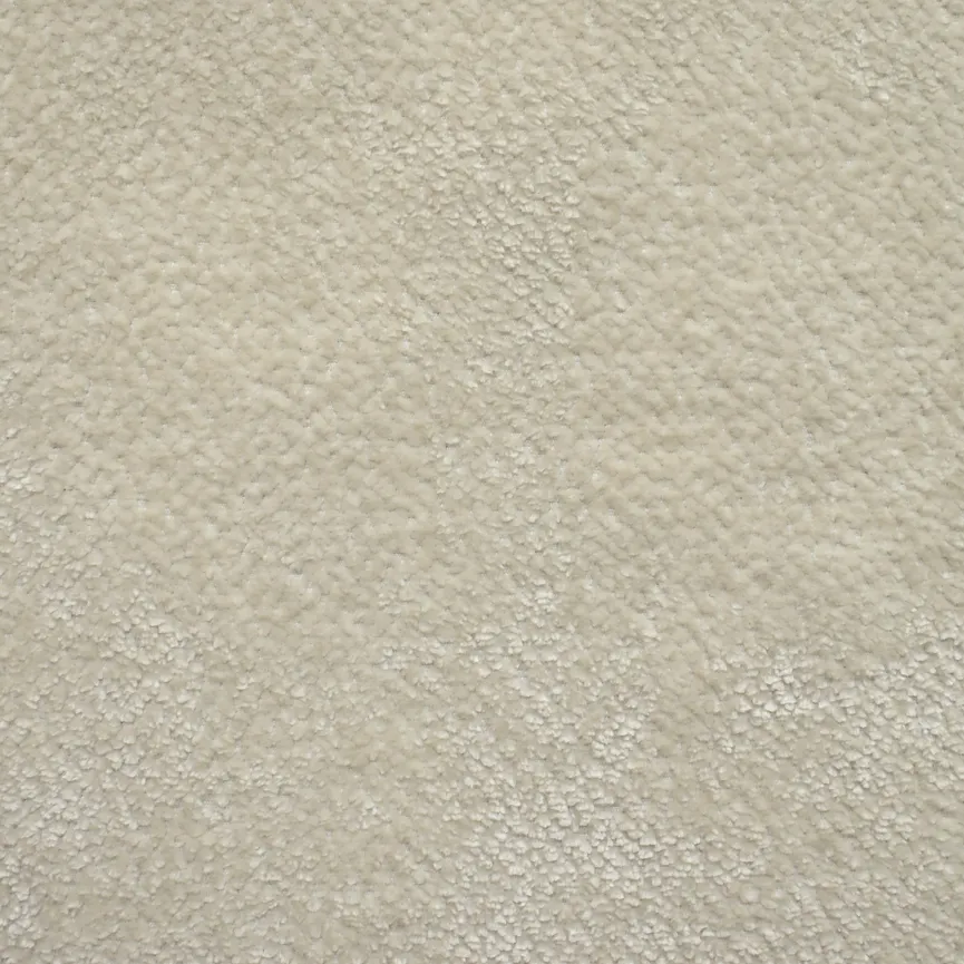 Liege material_farbe