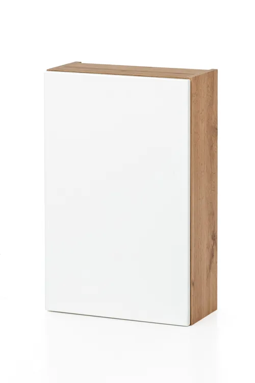 Oberschrank