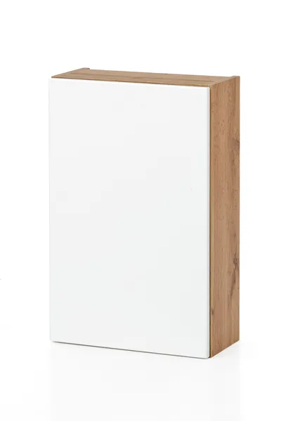 Oberschrank