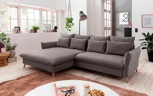Ecksofa