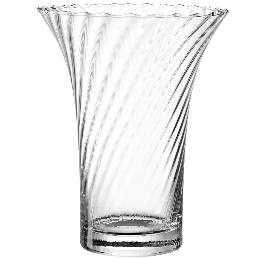 Vase "Ravenna" L hauptaufnahme