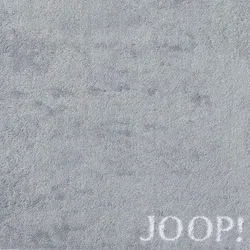 Silber material_farbe