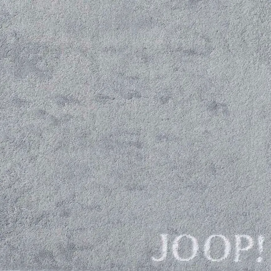 Waschhandschuhe JOOP Doublefac material_farbe