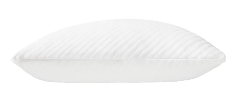 Prima - Schlafkissen Medium detail