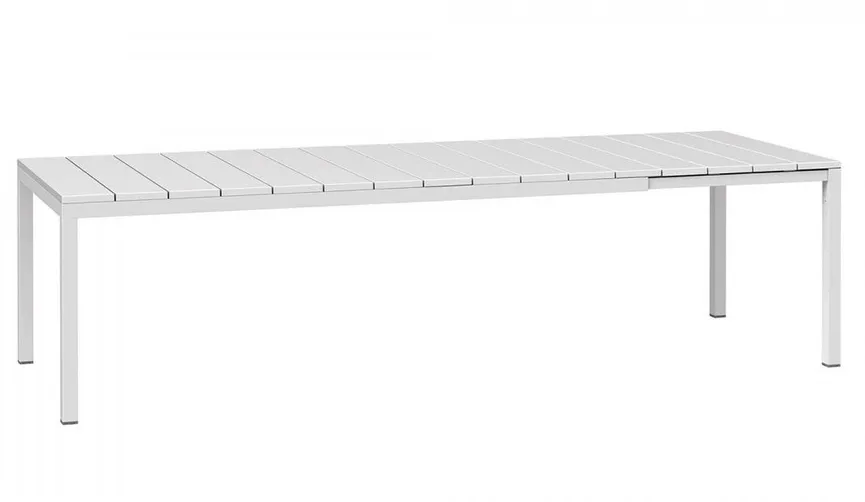 Ausziehtisch Rio 210/280 hauptaufnahme