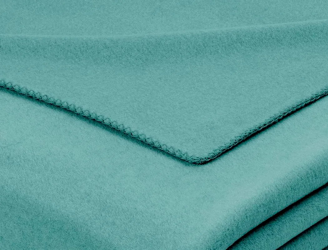 material_farbe
