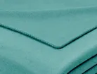 material_farbe