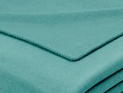 Blau material_farbe