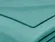 FARBE