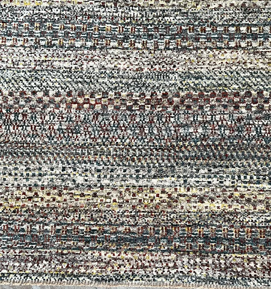 **NEW material_farbe