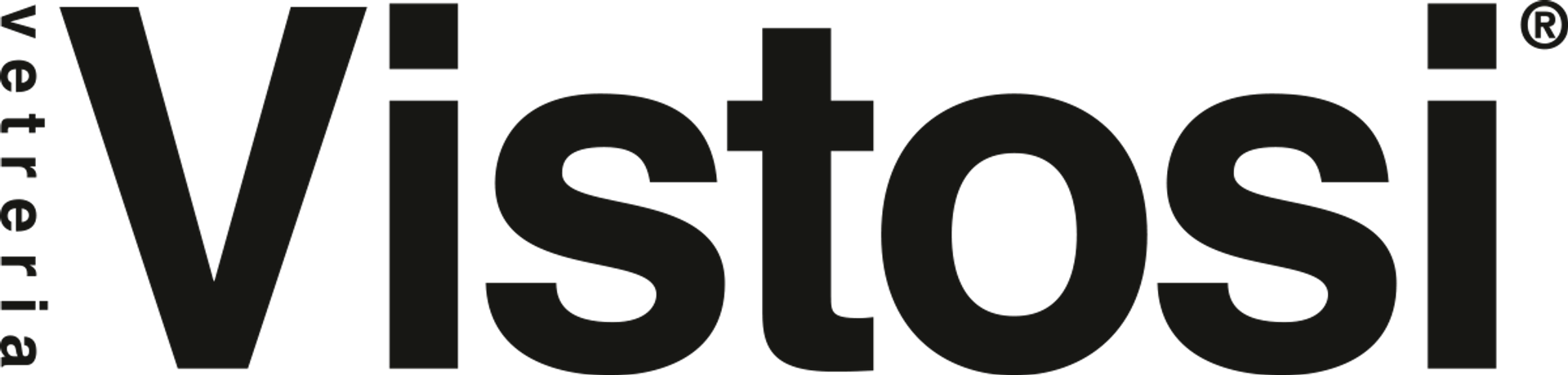 Vistosi