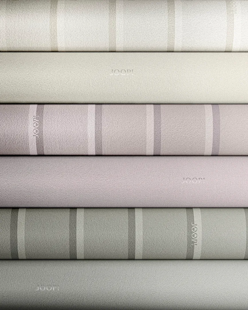 Tapete Stripes detail