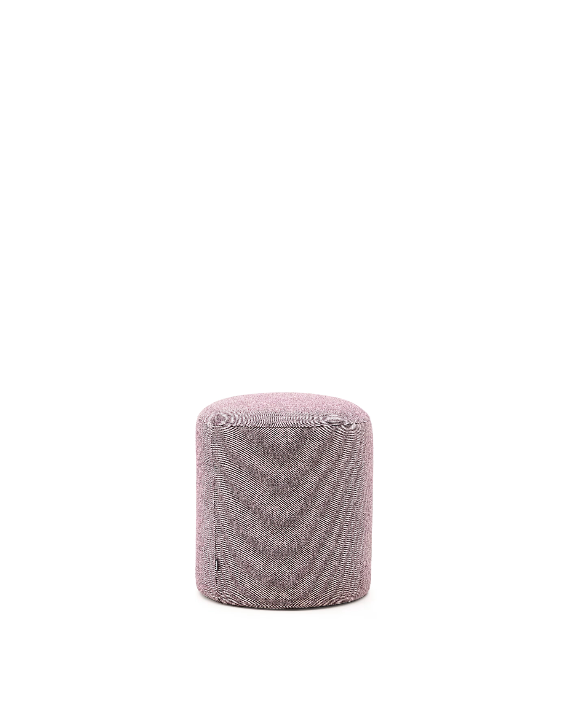 Hocker