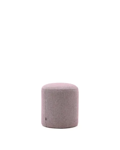 Hocker