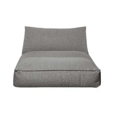 Daybed