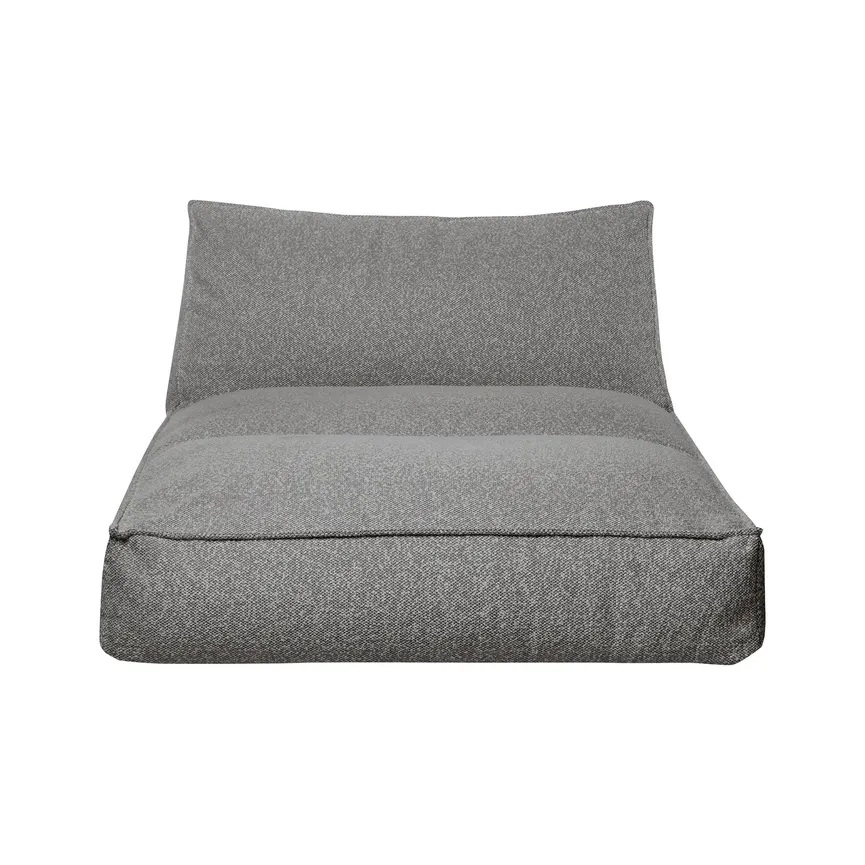 Daybed hauptaufnahme
