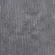 FARBE