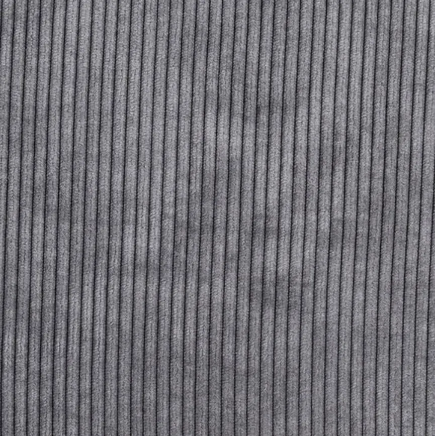 Kissenhülle Casual 40x40cm material_farbe