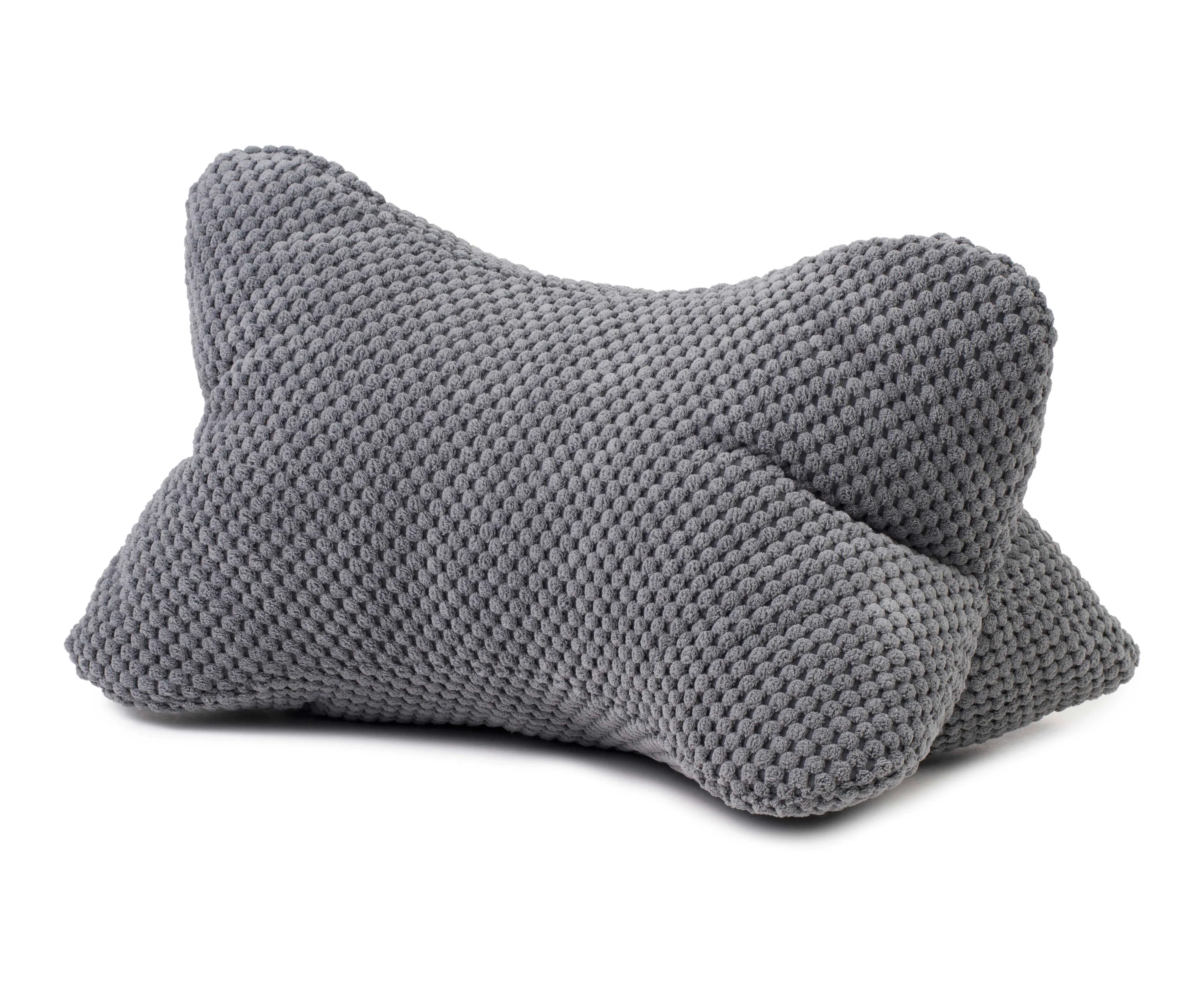 Leseknochen Sven 40 x 25 cm