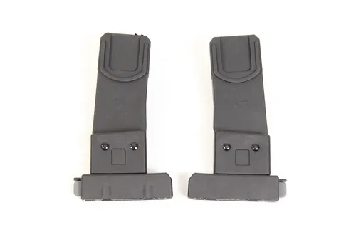 Adapter