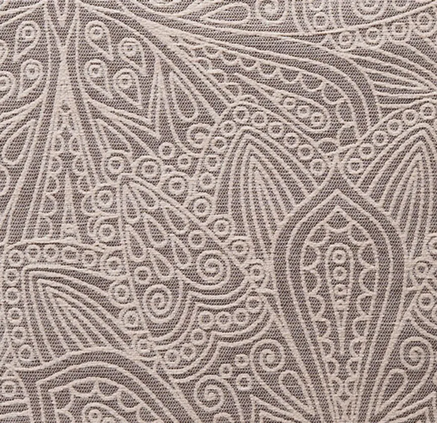 Kissenhülle Chianti material_farbe