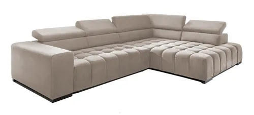 Ecksofa