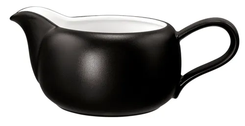 Sauciere