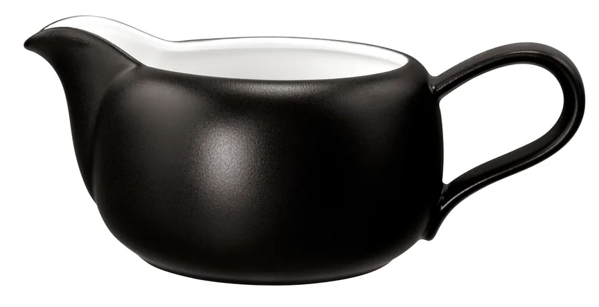 Sauciere "Liberty" 600 ml hauptaufnahme