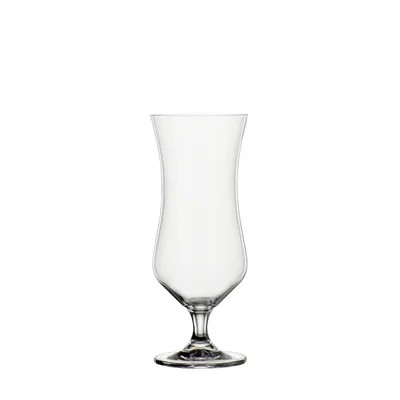 Cocktailglas