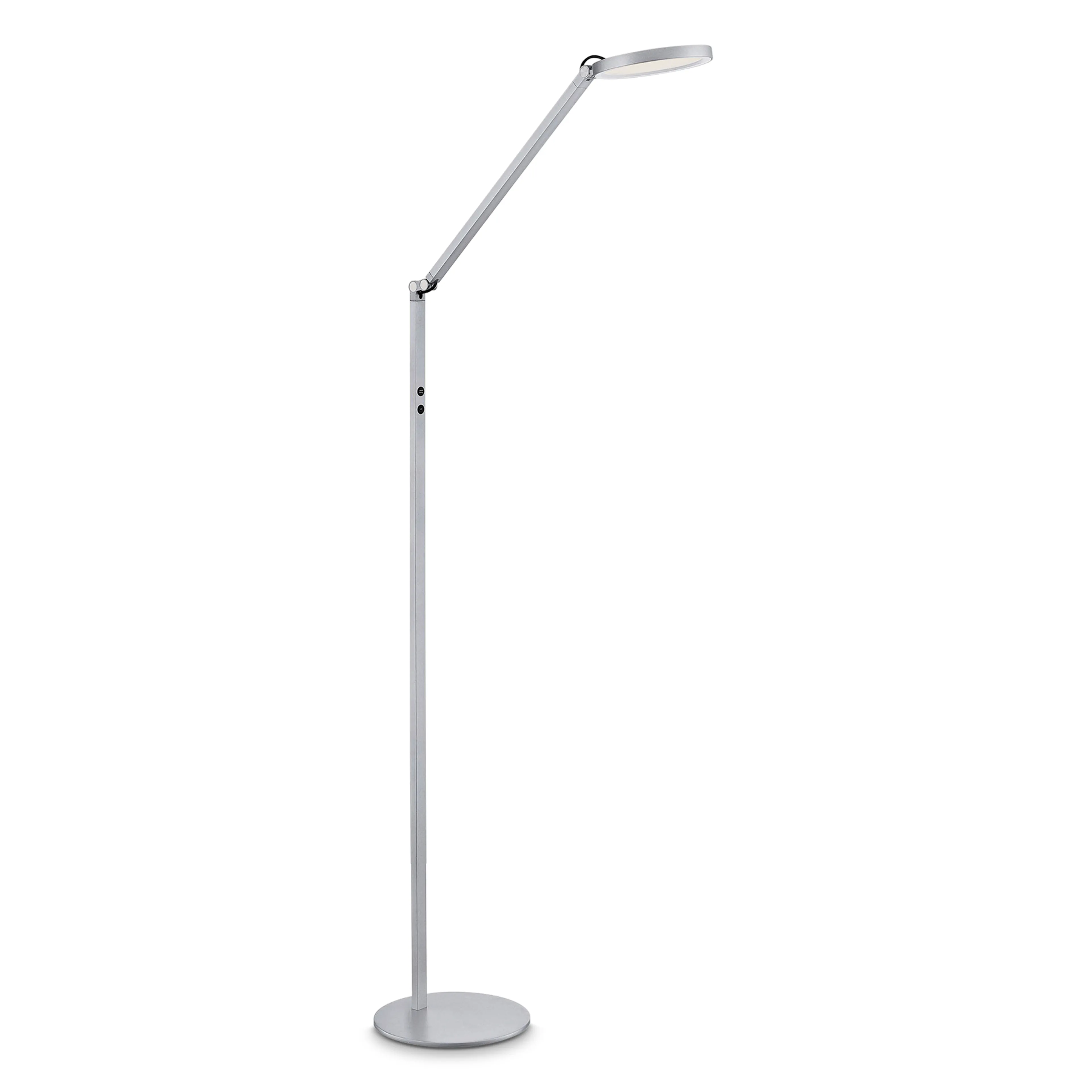 LED-Stehlampe Regina
