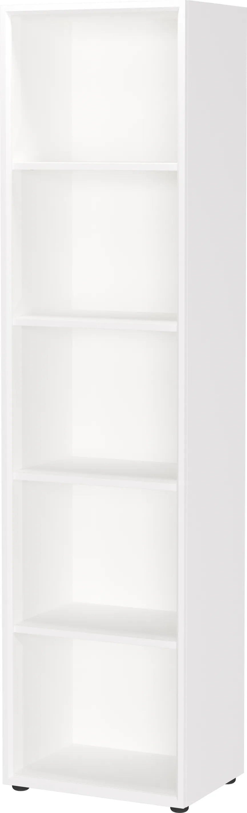 Aktenregal 5OH hauptaufnahme