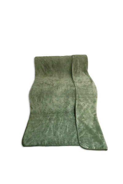 Kuscheldecke
