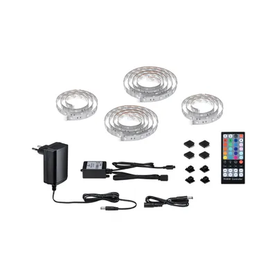 LED-Flexband