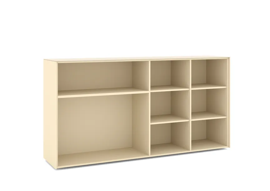 Sideboard 182cm funktion