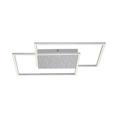 LED-Deckenleuchte