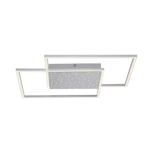 LED-Deckenleuchte