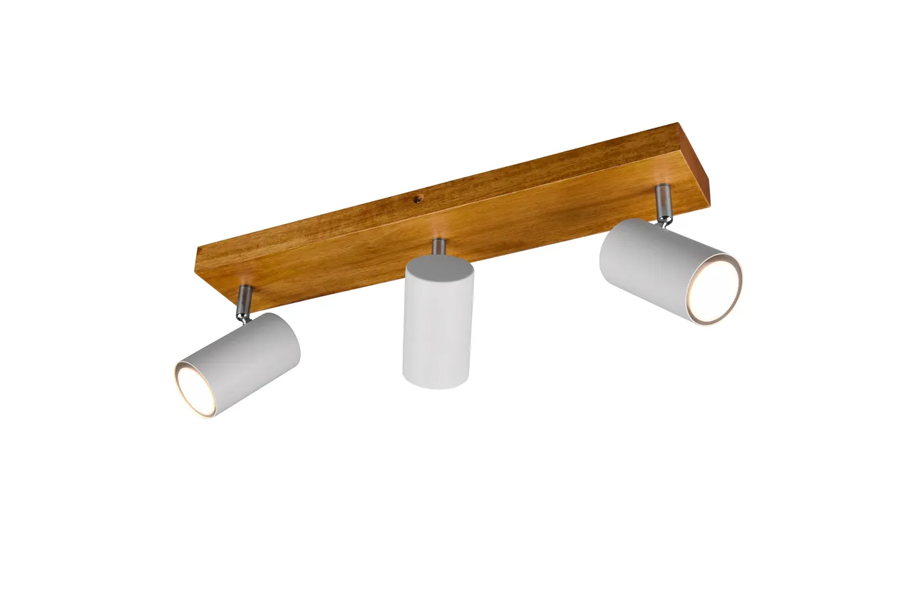 Strahler Marley von Trio