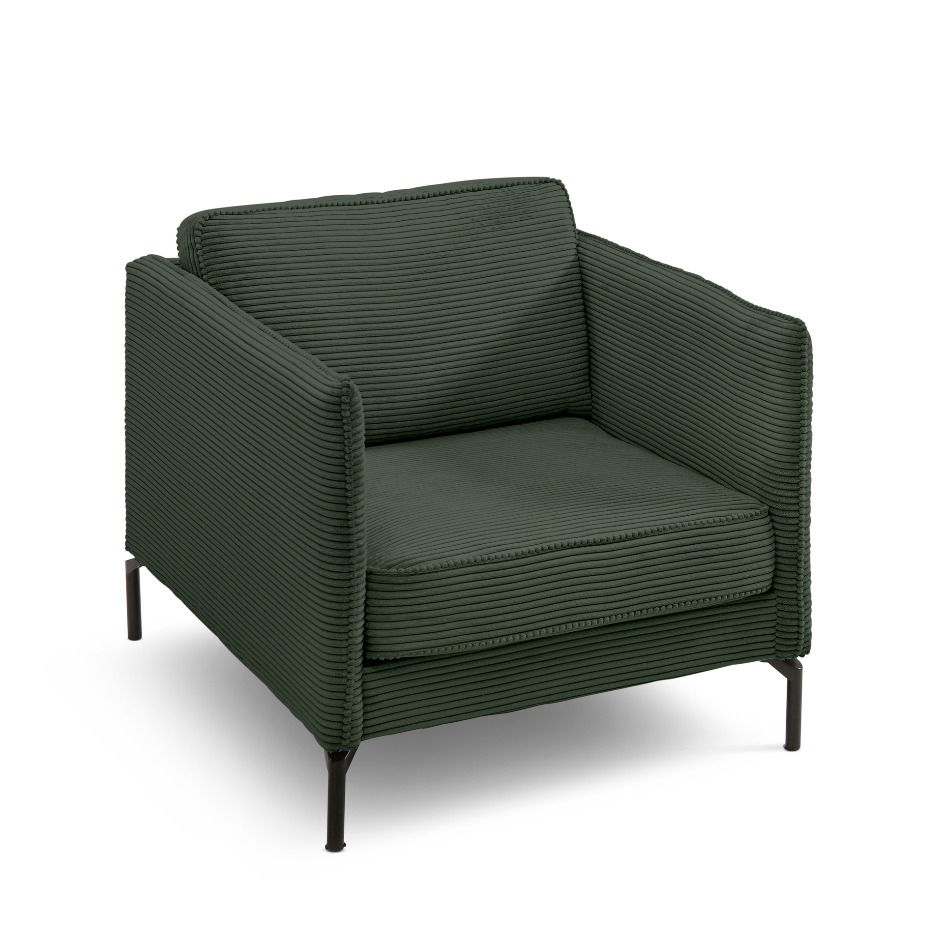 Sessel